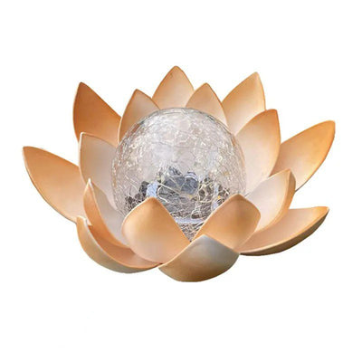 https://www.magic-solaire.com/wp-content/uploads/2020/04/nenuphar-lumineux-solaire.jpg