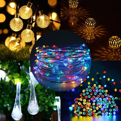 https://cdn.shopify.com/s/files/1/0271/8731/4772/products/packsolarnoelguirlande_2.jpg?v=1669391818