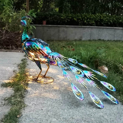 https://www.magic-solaire.com/wp-content/uploads/2021/12/paon-solaire-lampe.jpg