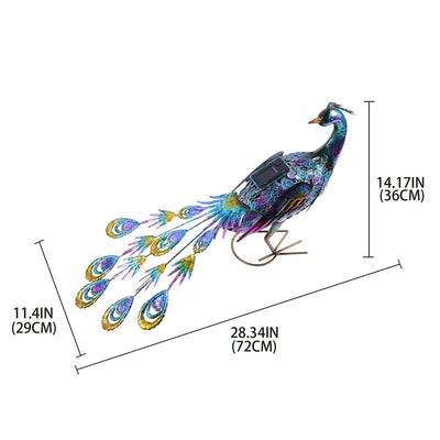 https://www.magic-solaire.com/wp-content/uploads/2021/12/paon-solaire-lumineux.jpg