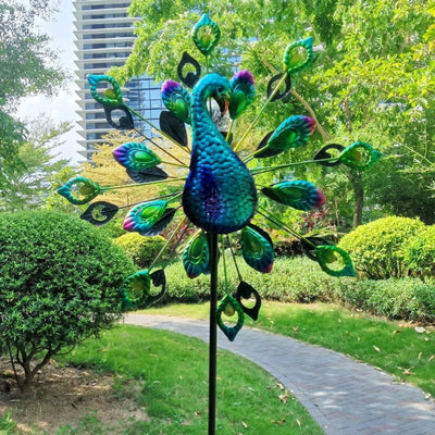 https://cdn.shopify.com/s/files/1/0271/8731/4772/files/paon-solaire-metal-lumineux-moulin-a-vent-0.jpg?v=1707712004