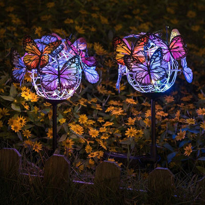 https://www.magic-solaire.com/wp-content/uploads/2021/04/papillon-solaire-jardin-exterieur.jpg
