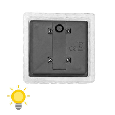 https://www.magic-solaire.com/wp-content/uploads/2020/08/pavé-lumineux-10x10-solaire-terrasse.jpg