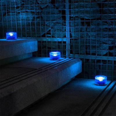 https://www.magic-solaire.com/wp-content/uploads/2020/09/pavé-solaire-rond-alle.jpg