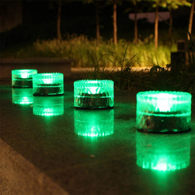 https://www.magic-solaire.com/wp-content/uploads/2020/09/pavé-solaire-rond-led.jpg