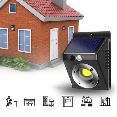 https://cdn.shopify.com/s/files/1/0271/8731/4772/products/petite-lampe-solaire-de-jardin-1.jpg?v=1584822668