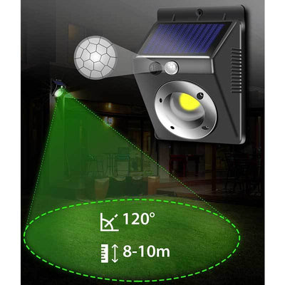 https://cdn.shopify.com/s/files/1/0271/8731/4772/products/petite-lampe-solaire-de-jardin-5.jpg?v=1584822668