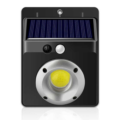 https://cdn.shopify.com/s/files/1/0271/8731/4772/products/petite-lampe-solaire-de-jardin-8.jpg?v=1584822669