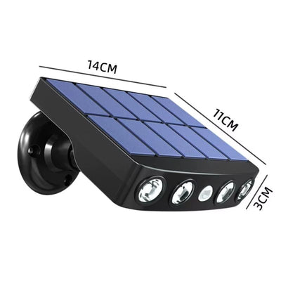 https://cdn.shopify.com/s/files/1/0271/8731/4772/files/petite-lampe-solaire-exterieur-3.jpg?v=1736826111