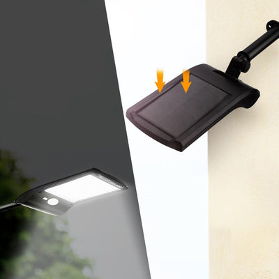 https://www.magic-solaire.com/wp-content/uploads/2020/03/petite-lampe-solaire-exterieur-pas-cher-1.jpg
