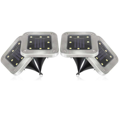 https://cdn.shopify.com/s/files/1/0271/8731/4772/products/petites-lampes-solaires-de-jardin___10.jpg?v=1592253343