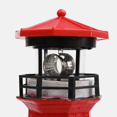 https://cdn.shopify.com/s/files/1/0271/8731/4772/files/phare-led-solaire-4.jpg?v=1709667360