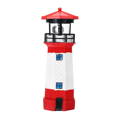 https://www.magic-solaire.com/wp-content/uploads/2020/03/phare-solaire-de-jardin-rouge.jpg