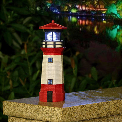 https://cdn.shopify.com/s/files/1/0271/8731/4772/files/phare-solaire-exterieur-2.jpg?v=1709664941