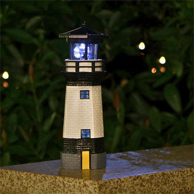 https://cdn.shopify.com/s/files/1/0271/8731/4772/files/phare-solaire-exterieur-3.jpg?v=1709665655