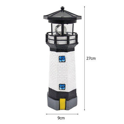 https://cdn.shopify.com/s/files/1/0271/8731/4772/files/phare-solaire-exterieur-4.jpg?v=1709665655