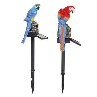 https://cdn.shopify.com/s/files/1/0271/8731/4772/products/piquet-perroquet_11.jpg?v=1584822263