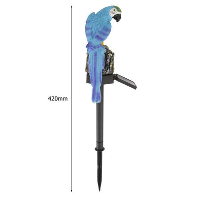 https://cdn.shopify.com/s/files/1/0271/8731/4772/products/piquet-perroquet_8.jpg?v=1584822263