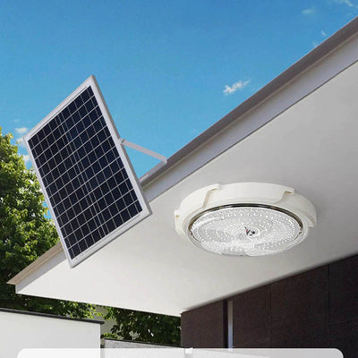 https://www.magic-solaire.com/wp-content/uploads/2022/01/plafonier-solaire-exterieur-lampe.jpg