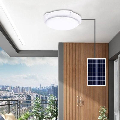 https://www.magic-solaire.com/wp-content/uploads/2022/01/plafonier-solaire-exterieur-led.jpg