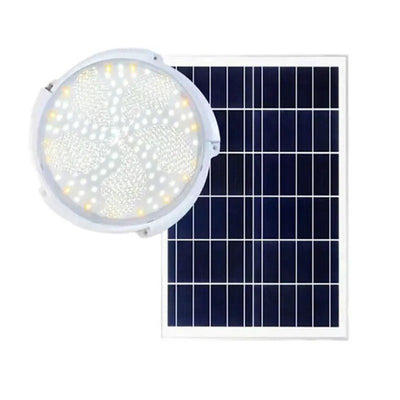 https://www.magic-solaire.com/wp-content/uploads/2021/01/plafonnier-solaire-exterieur.jpg