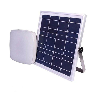 https://www.magic-solaire.com/wp-content/uploads/2020/04/plafonnier-solaire.jpg