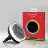 Playbulb Spot Solaire couleur de jardin IP65