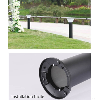 https://www.magic-solaire.com/wp-content/uploads/2021/03/potelet-solaire-jardin.jpg