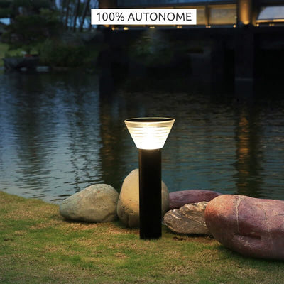 https://www.magic-solaire.com/wp-content/uploads/2021/03/potelet-solaire-led.jpg