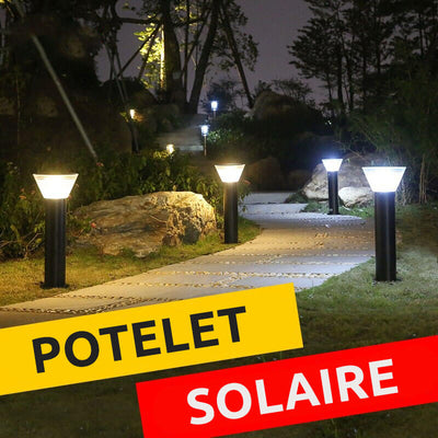 https://www.magic-solaire.com/wp-content/uploads/2021/03/potelet-solaire-puissant.jpg