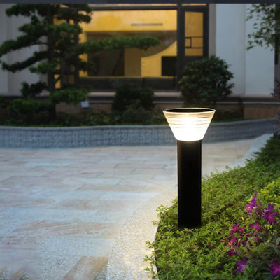 https://www.magic-solaire.com/wp-content/uploads/2021/03/potelet-solaire-terrasse.jpg