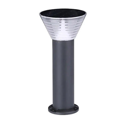 https://www.magic-solaire.com/wp-content/uploads/2021/05/potelet-solaire.jpg