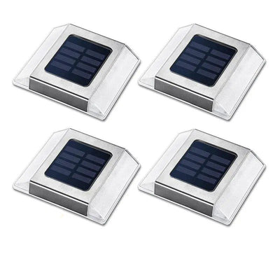 https://www.magic-solaire.com/wp-content/uploads/2020/09/pots-solaires-descalier-lot-de-4.jpg