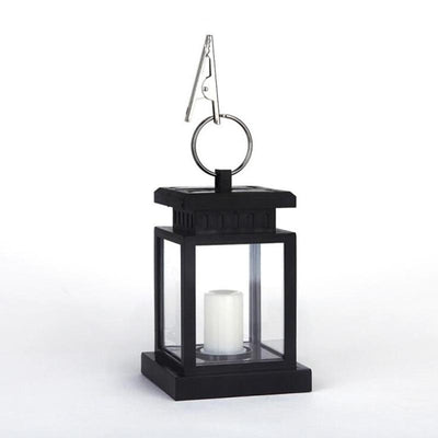https://cdn.shopify.com/s/files/1/0271/8731/4772/products/product-image-1012935998.jpg?v=1584822693