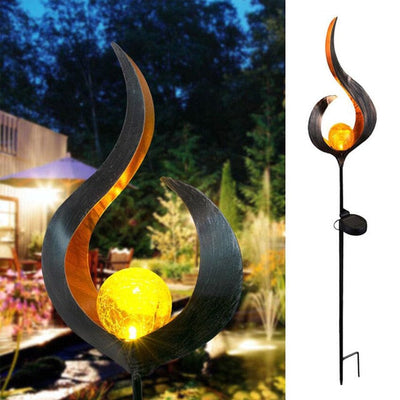 https://cdn.shopify.com/s/files/1/0271/8731/4772/products/product-image-1013308056.jpg?v=1584822705