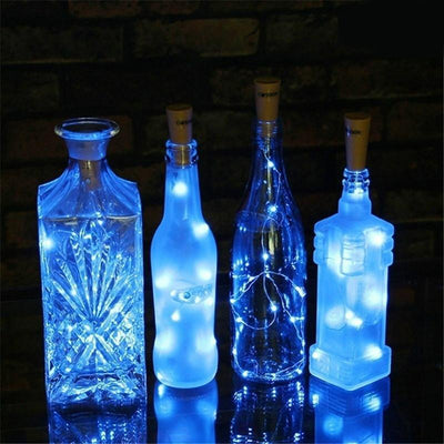 https://cdn.shopify.com/s/files/1/0271/8731/4772/products/product-image-1016446744.jpg?v=1584822332