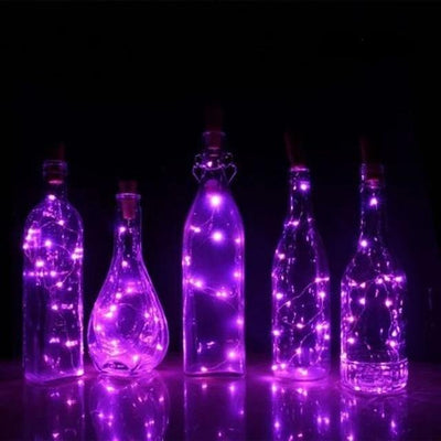 https://cdn.shopify.com/s/files/1/0271/8731/4772/products/product-image-1016446758.jpg?v=1584822332