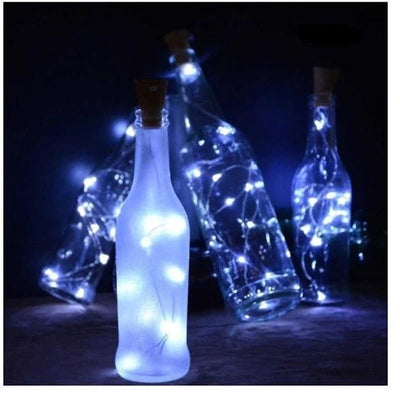 https://cdn.shopify.com/s/files/1/0271/8731/4772/products/product-image-1016446760.jpg?v=1584822332