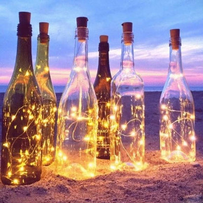 https://cdn.shopify.com/s/files/1/0271/8731/4772/products/product-image-1016446761.jpg?v=1584822332