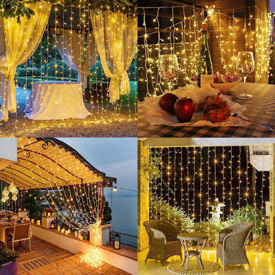 https://cdn.shopify.com/s/files/1/0271/8731/4772/products/product-image-1016696852_24c657e7-ba28-48ec-9cf0-5a855c0db7f5.jpg?v=1584822412