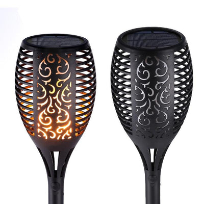 https://cdn.shopify.com/s/files/1/0271/8731/4772/products/product-image-1017575666.jpg?v=1584822291