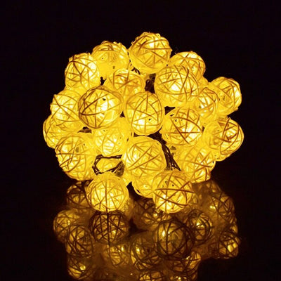 https://cdn.shopify.com/s/files/1/0271/8731/4772/products/product-image-1018437037.jpg?v=1584822434