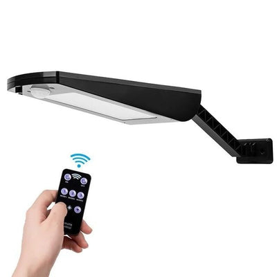 https://cdn.shopify.com/s/files/1/0271/8731/4772/products/product-image-1018509046.jpg?v=1597672397