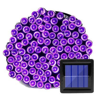 https://cdn.shopify.com/s/files/1/0271/8731/4772/products/product-image-1018526707_e512a57f-5cb1-49ea-9818-dfbe2585b1e1.jpg?v=1584822399