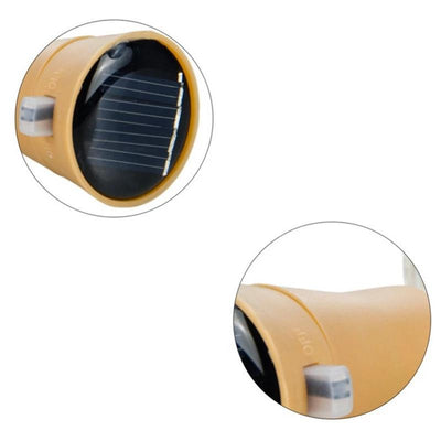 https://cdn.shopify.com/s/files/1/0271/8731/4772/products/product-image-1019105733.jpg?v=1584822332