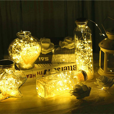 https://cdn.shopify.com/s/files/1/0271/8731/4772/products/product-image-1019105746.jpg?v=1584822332