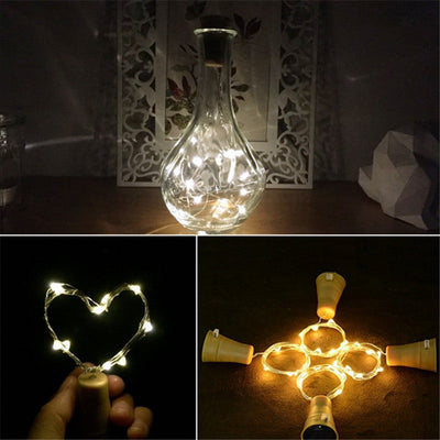 https://cdn.shopify.com/s/files/1/0271/8731/4772/products/product-image-1019105758.jpg?v=1584822332