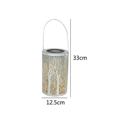 https://cdn.shopify.com/s/files/1/0271/8731/4772/products/product-image-1020186381.jpg?v=1678405467
