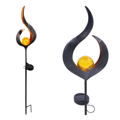 https://cdn.shopify.com/s/files/1/0271/8731/4772/products/product-image-1020576020.jpg?v=1584822705