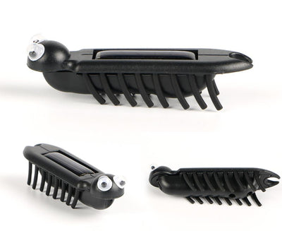 https://cdn.shopify.com/s/files/1/0271/8731/4772/products/product-image-1021620132.jpg?v=1584822314